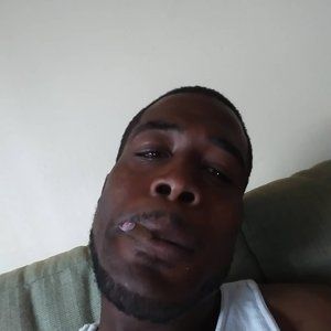 Meet your Posher, Mario